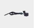 Universal camera - Car Camera